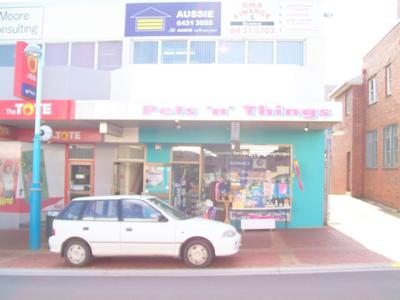 ARE YOU AN ANIMAL LOVER? Picture ARE YOU AN ANIMAL LOVER? Picture