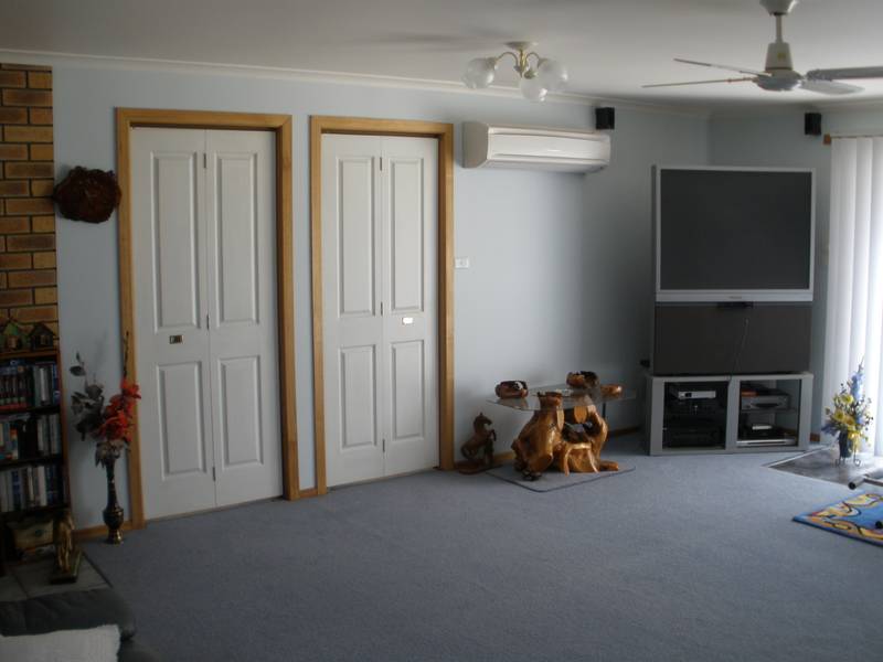 Tranquility by the River Picture 3