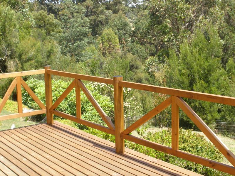 Tranquility by the River Picture 2