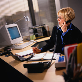 Commercial Lease Available Picture 1