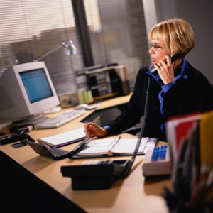 Commercial Lease Available Picture