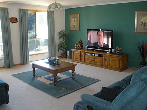 WHEN LOCATION MATTERS Picture 3