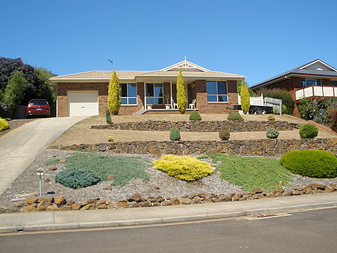 WHEN LOCATION MATTERS Picture 1