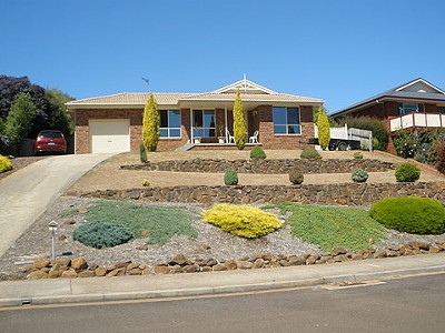 WHEN LOCATION MATTERS Picture WHEN LOCATION MATTERS Picture