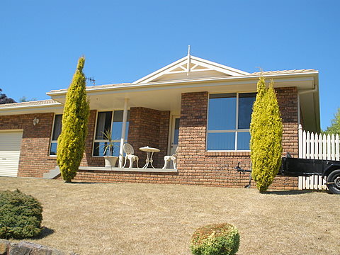 WHEN LOCATION MATTERS Picture 2