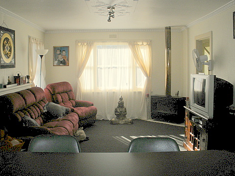 4 Bedrooms in Brooklyn Picture 3