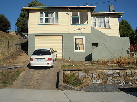 4 Bedrooms in Brooklyn Picture 1