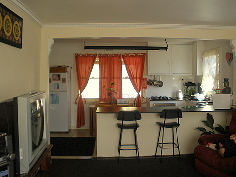 4 Bedrooms in Brooklyn Picture 2