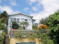 Sensational Seaviews Picture