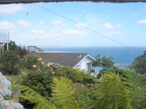 Sensational Seaviews Picture 1