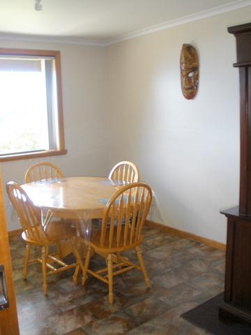 Freshly Renovated Family Home Picture