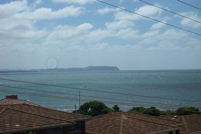 Ocean Vista - Bedsit Picture 2