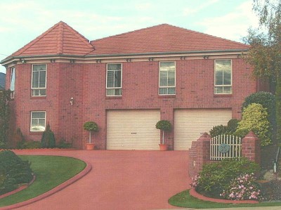 Perfection & Quality with 4 Bedrooms Picture Perfection & Quality with 4 Bedrooms Picture