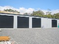 Large Industrial Workshop - FOR LEASE Picture