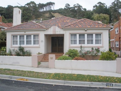 Reflections of a Bygone Era Picture Reflections of a Bygone Era Picture