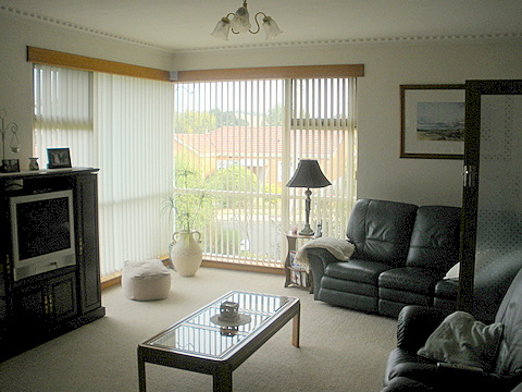 Here's Your Chance... Picture 3