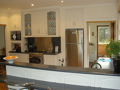 Here's Your Chance... Picture Here's Your Chance... Picture