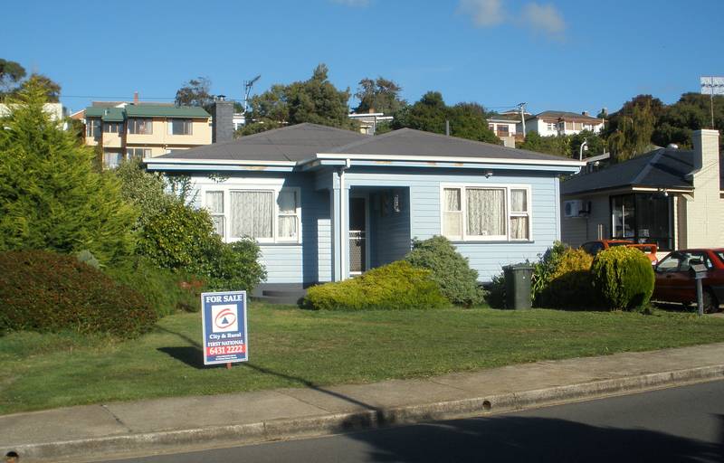 Great Spot...! Picture 1