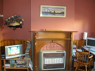 Great Spot...! Picture 3