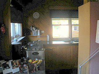 Great Spot...! Picture 2