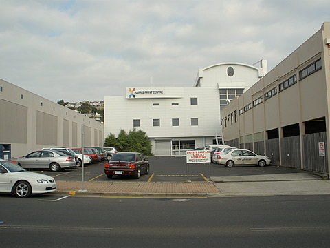 OPTIONS GALORE, OPPORTUNITY PLUS Picture 2