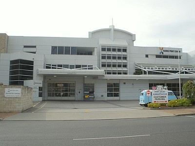 OPTIONS GALORE, OPPORTUNITY PLUS Picture OPTIONS GALORE, OPPORTUNITY PLUS Picture