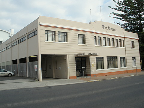 OPTIONS GALORE, OPPORTUNITY PLUS Picture 2