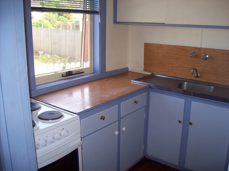 3 Bedroom Cottage Picture 3