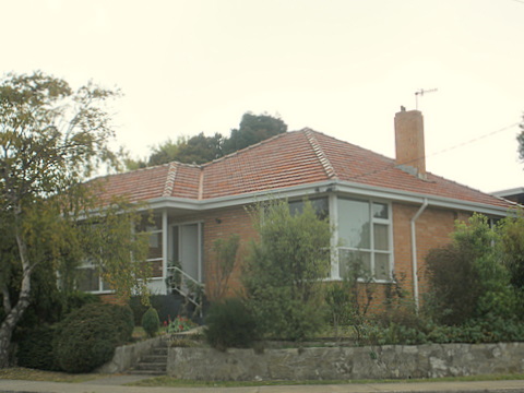 Immaculate 3 Bedroom Home Picture