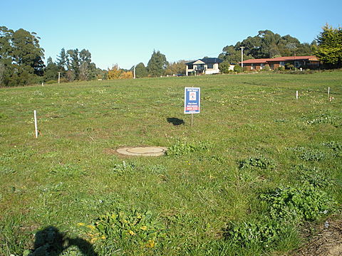 New Blocks in Sensational Somerset Picture 2