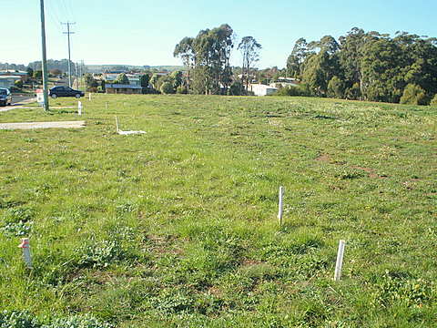 New Blocks in Sensational Somerset Picture 3