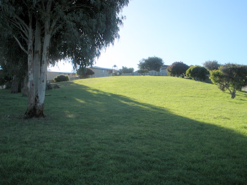 West Burnie Block Picture 1