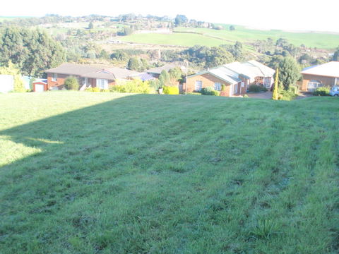 West Burnie Block Picture 2