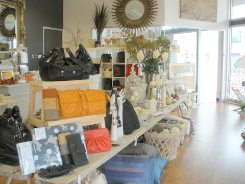 Profitable & Affordable Picture 3