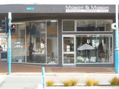 Profitable & Affordable Picture Profitable & Affordable Picture