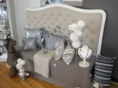 Profitable & Affordable Picture 2