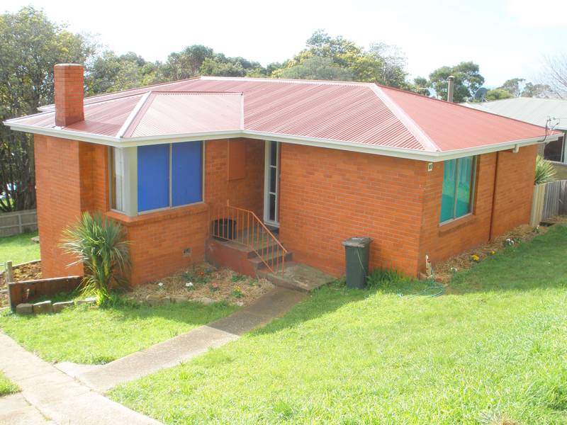 Nest or Invest Picture 1