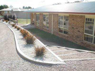 FAMILY HOME WITH ROOM TO PLAY Picture FAMILY HOME WITH ROOM TO PLAY Picture