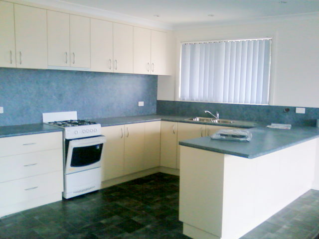 BRAND NEW 2 BEDROOM VILLAS IN POPULAR AREA OF BURNIE Picture 2