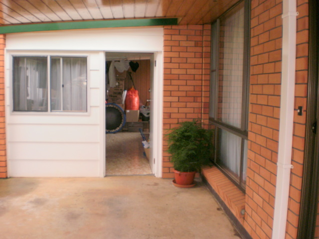 WEST BURNIE Picture 2