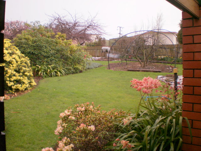 WEST BURNIE Picture 3