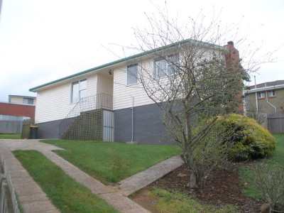 47 Colegrave Road Upper Burnie Picture