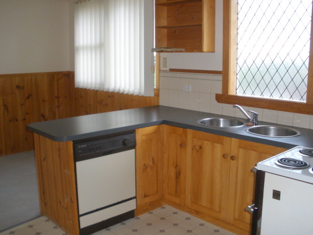 47 Colegrave Road Upper Burnie Picture 3