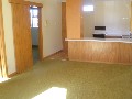 GREAT LOCATION -LIVE OR LEASE Picture GREAT LOCATION -LIVE OR LEASE Picture