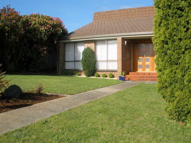 A FAMILY FAVOURITE Picture 3