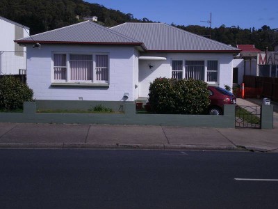 28 MAIN ROAD
BURNIE TASMANIA Picture 28 MAIN ROAD
BURNIE TASMANIA Picture