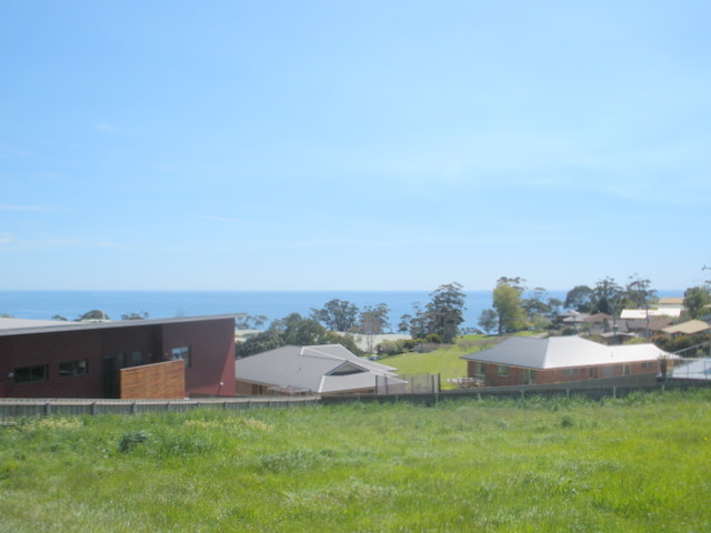 Stunning Vista's Picture 2