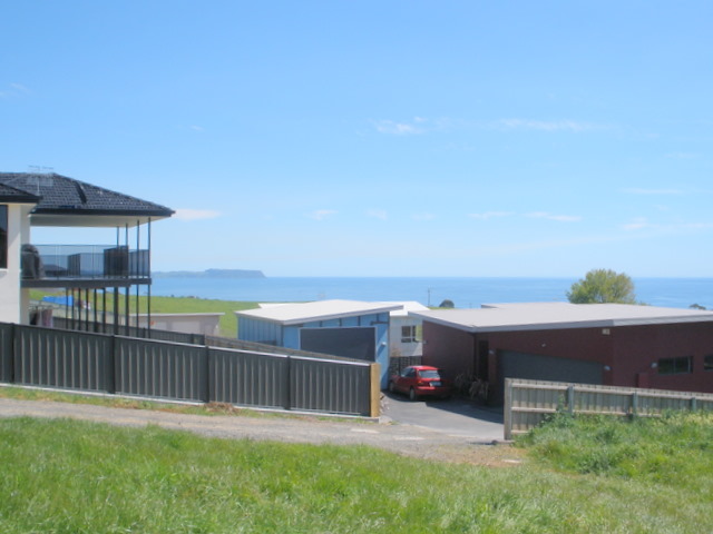 Stunning Vista's Picture 1