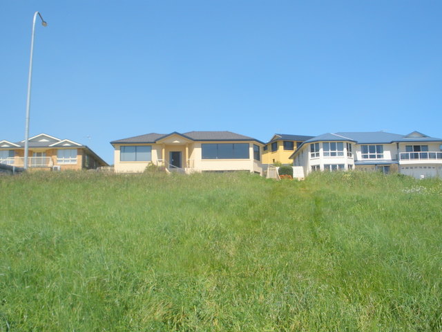 Stunning Vista's Picture 3