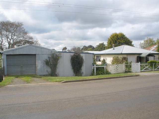 Two Titles ~ Plenty of Room Picture 2